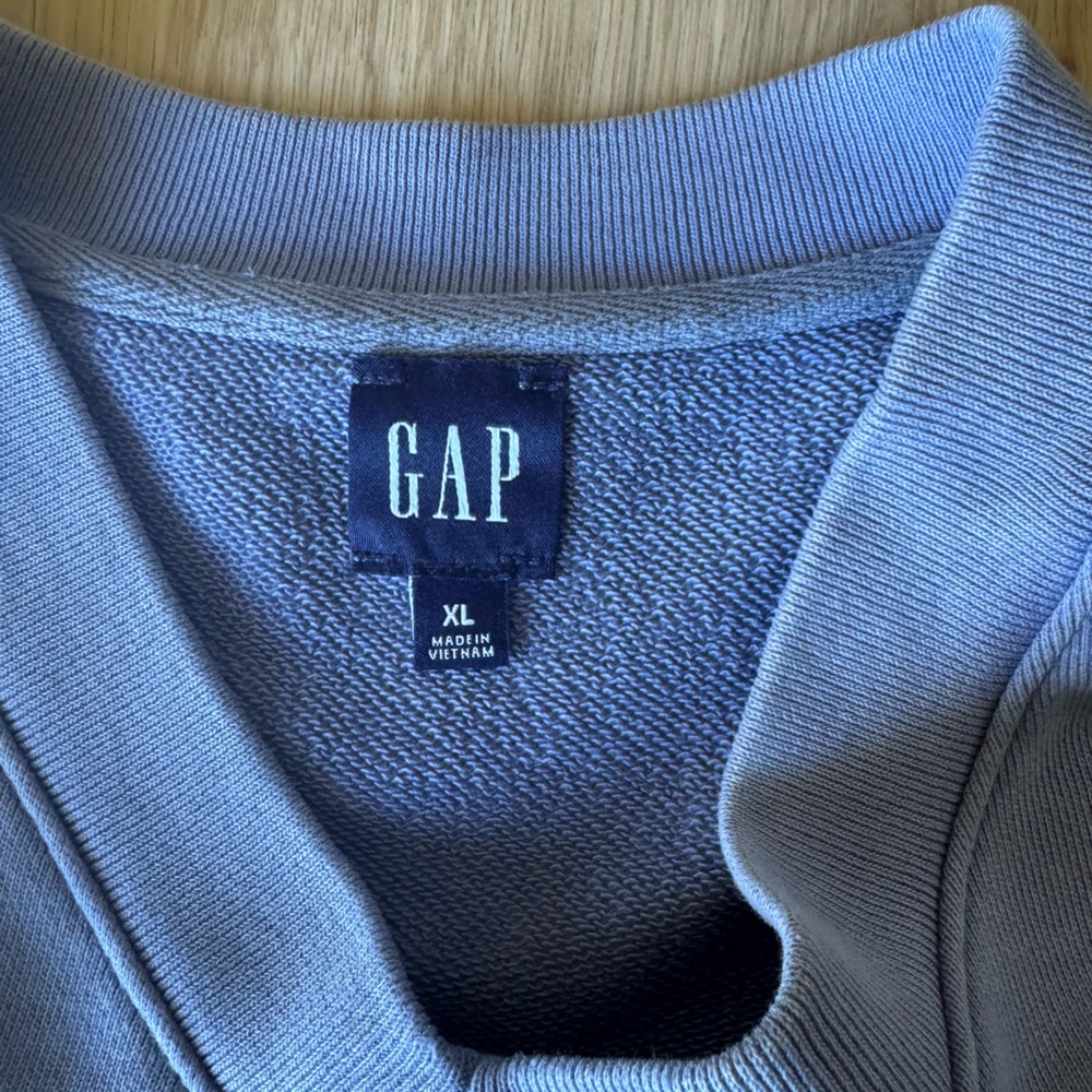 GAP Matching Lounge Set - Picture 4 of 5